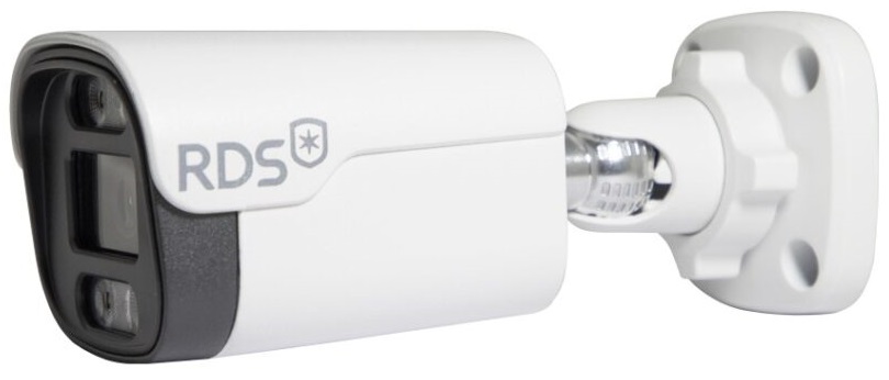 دوربین مداربسته 5 مگاپیکسل RDS مدل ACM510-ZYS